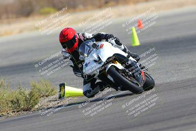 media/Oct-16-2022-TrackXperience (Sun) [[236a00b5b6]]/Group 3/session 3 skid pad/
